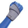 Kedley Pro-Light Neoprene Wrist Support - Universal