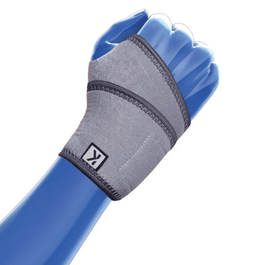 Kedley Pro-Light Neoprene Wrist Support - Universal