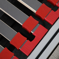 Kelcol 3ft Adjustable Bed - Millercare