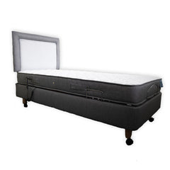 Kelcol 3ft Adjustable Bed - Millercare