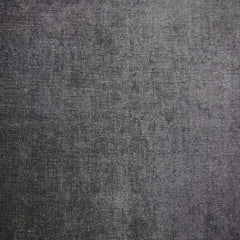 Kelcol 3ft Adjustable Bed - Millercare