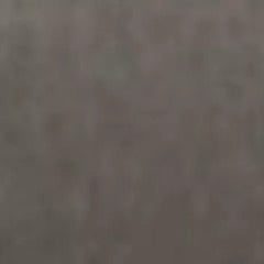 Kelcol 3ft Adjustable Bed - Millercare