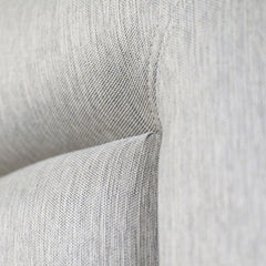 Kelcol 3ft Adjustable Bed - Millercare