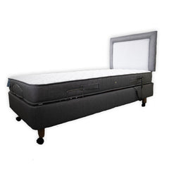 Kelcol 3ft Adjustable Bed - Millercare