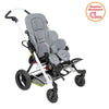 Kimba Buggy Standard - Size 1