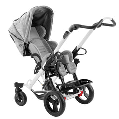 Kimba Buggy Standard - Size 2 - Millercare