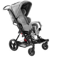 Kimba Buggy Standard - Size 2 - Millercare
