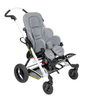Kimba Buggy Standard - Size 1