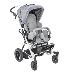 Kimba Buggy Standard - Size 2 - Millercare