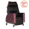 Kirton Encora 450 Manual Chair