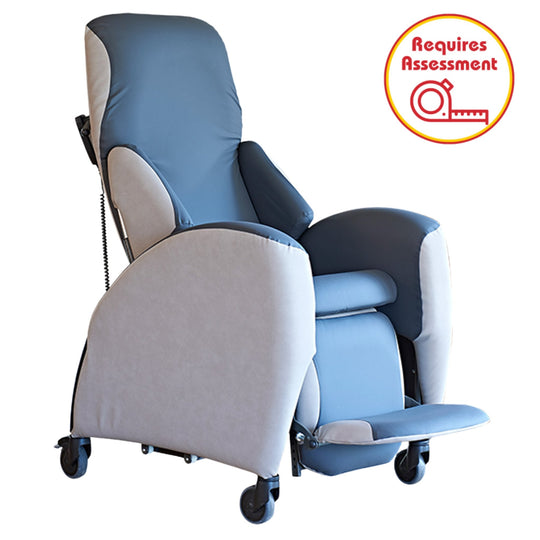 Kirton G-2 450 Chair