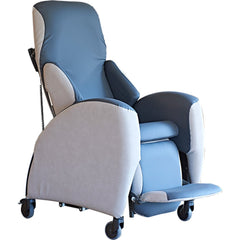 Kirton G - 2 450 Chair - Millercare