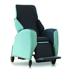 Kirton G - 2 450 Chair - Millercare