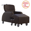 Kirton Omega 430 Chair