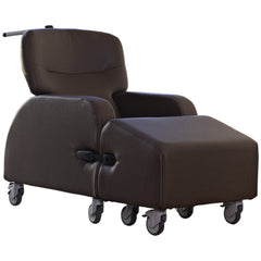 Kirton Omega 430 Chair - Millercare