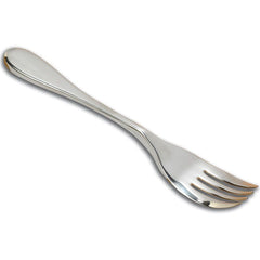 Knork Knife & Fork Combination - Millercare