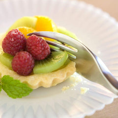 Knork Knife & Fork Combination - Millercare