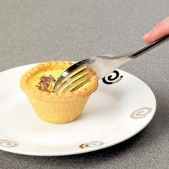 Knork Knife & Fork Combination - Millercare