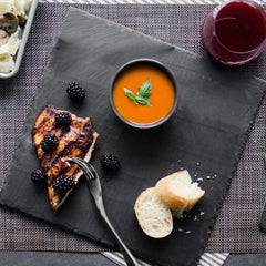 Knork Knife & Fork Combination - Millercare