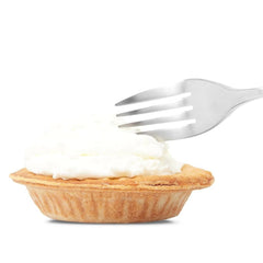 Knork Knife & Fork Combination - Millercare