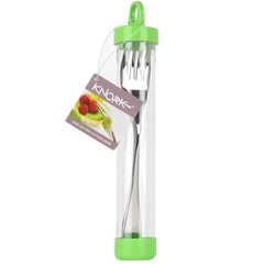 Knork Knife & Fork Combination - Millercare