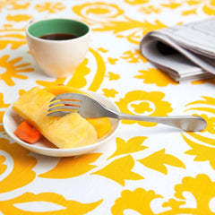 Knork Knife & Fork Combination - Millercare