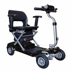 Kymco K - Lite F Mobility Scooter - Millercare