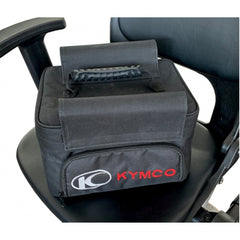 Kymco K - Lite F Mobility Scooter - Millercare