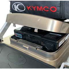 Kymco K - Lite F Mobility Scooter - Millercare