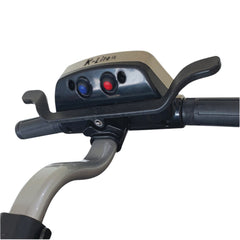 Kymco K - Lite F Mobility Scooter - Millercare