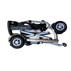 Kymco K - Lite F Mobility Scooter - Millercare