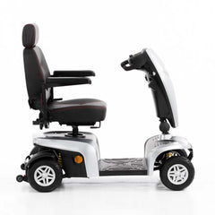 Kymco Komfy 4 Mobility Scooter - Millercare