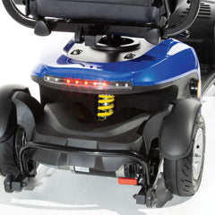 Kymco Komfy 4 Mobility Scooter - Millercare