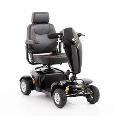 Kymco Komfy 4 Mobility Scooter - Millercare