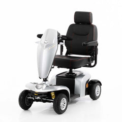 Kymco Komfy 4 Mobility Scooter - Millercare