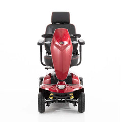 Kymco Komfy 4 Mobility Scooter - Millercare