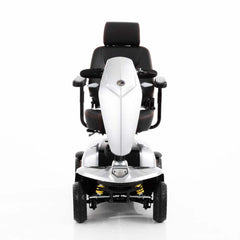Kymco Komfy 4 Mobility Scooter - Millercare