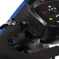 Kymco Komfy 4 Mobility Scooter - Millercare