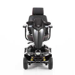 Kymco Komfy 4 Mobility Scooter - Millercare