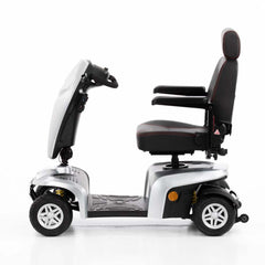 Kymco Komfy 4 Mobility Scooter - Millercare