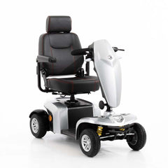 Kymco Komfy 4 Mobility Scooter - Millercare