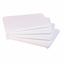 Langham K40 Step - Millercare