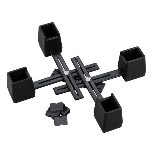 Langhams Adjustable Chair Raiser