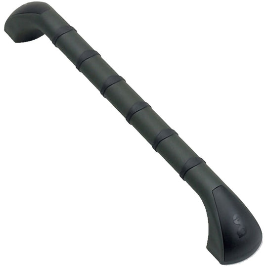 Langhams Prima Outdoor Grab Rail 18"