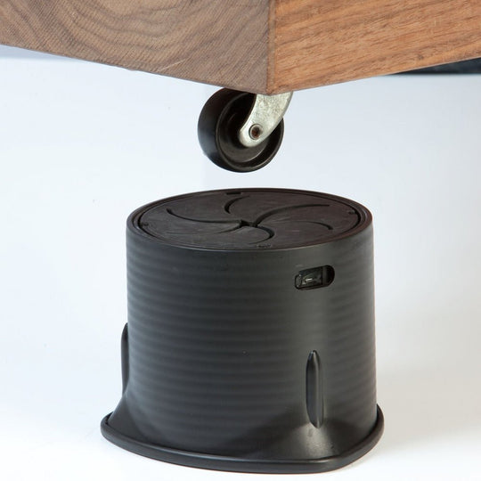 Langhams Sure Grip Furniture Raisers