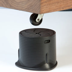 Langhams Sure Grip Furniture Raisers - Millercare