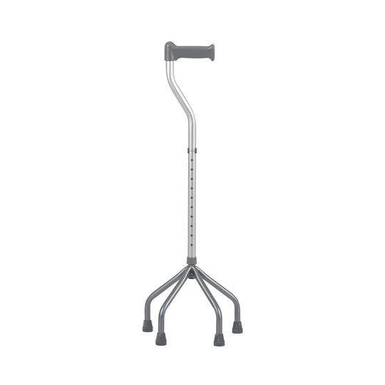 Large Quad Cane