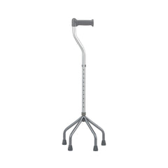 Large Quad Cane - Millercare