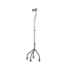 Large Quad Cane - Millercare