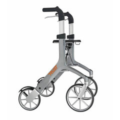 Lets Fly Rollator - Millercare